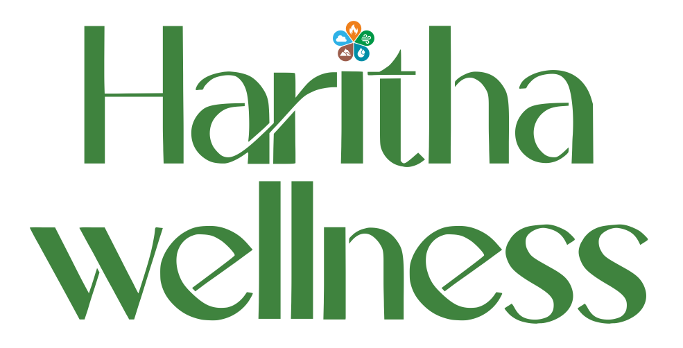 Haritha Wellness